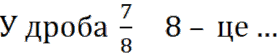 080069a5-99cd-277x55.png