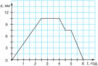 080069ba-f6fa-342x232.png