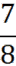 080069mn-212f-16x66.png