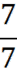 080069n0-1f41-17x70.png