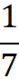 080069n4-4b2b-19x79.png