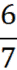 080069n6-0900-17x70.png