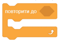 080069p4-61d2-196x137.png