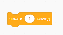 080069pe-21b4-205x113.png