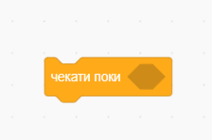 080069ps-f764-212x140.png