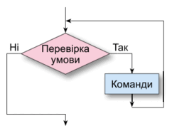 080069tm-8723-242x184.png