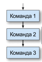 080069tw-8cc1-139x206.png
