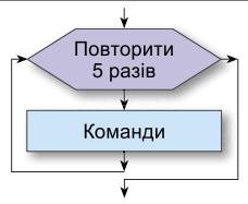 080069uf-cb57-228x187.png