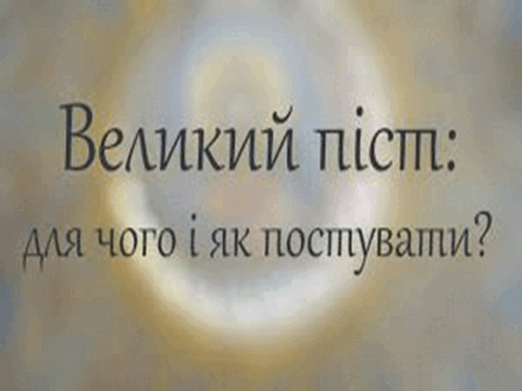 08006a3n-43a6-480x360.png