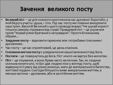 08006a3o-867d-480x360.png
