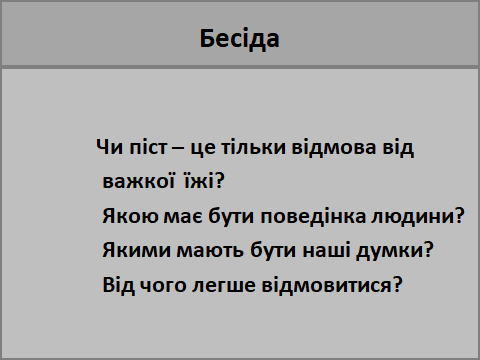 08006a3s-519e-480x360.png