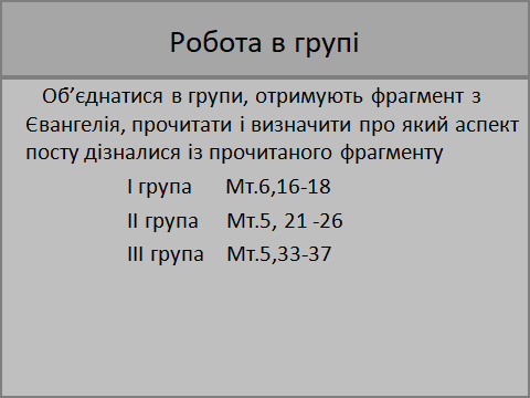08006a3x-d1f1-480x360.png