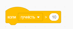 08006a4g-d39e-249x99.png