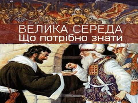 08006a4u-b14a-480x360.png