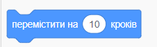 08006a4v-1bbf-226x68.png