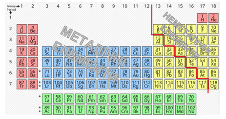 08006a50-0280-463x245.png
