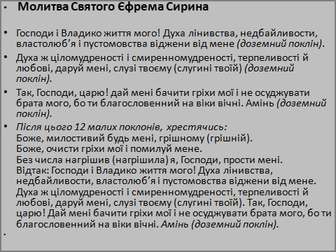 08006a56-3732-480x360.png