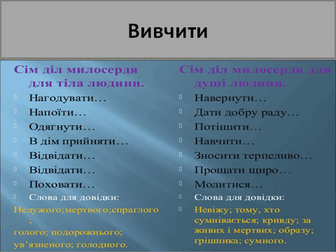 08006a57-6de8-480x360.png