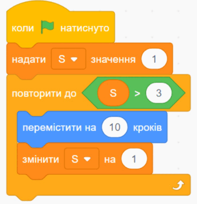 08006af5-93f5-456x472.png