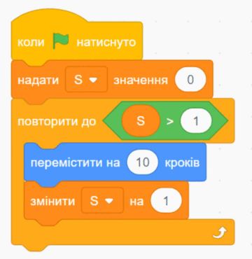 08006aj1-5eb1-360x370.png