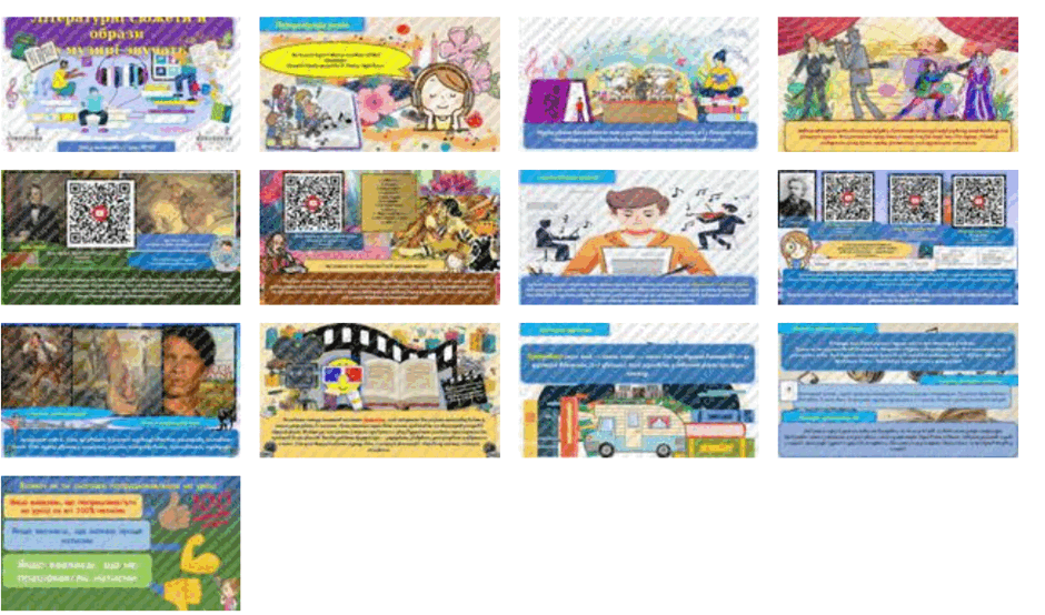 08006ajj-2d95-940x554.png