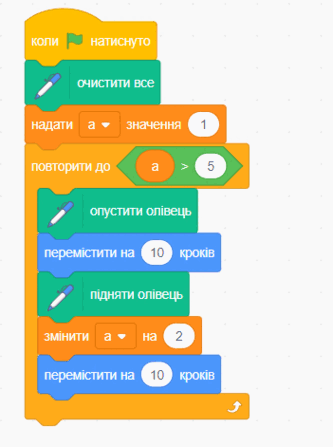 08006ama-95da-333x447.png