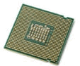 08006ap3-9c1a-113x94.png