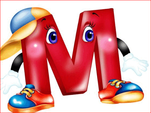 08006b0u-b780-507x380.png