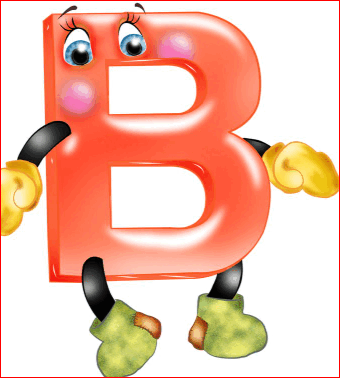 08006b1e-a767-340x378.png