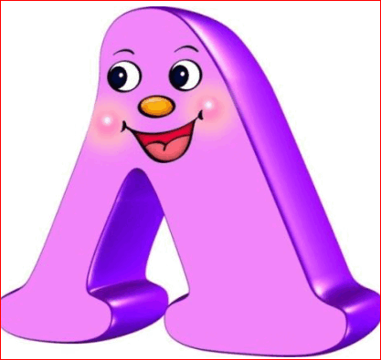 08006b2q-f495-417x395.png