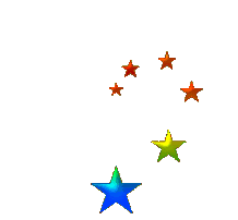 08006b3o-7106-274x254.gif