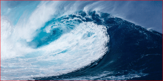 08006b5c-93aa-534x267.png