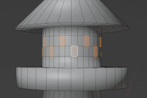 08006b7d-3a72-497x331.png