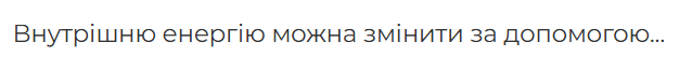 08006b9r-9a63-626x65.png