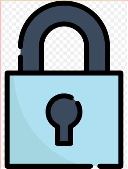 08006b9u-d1f1-416x550.png