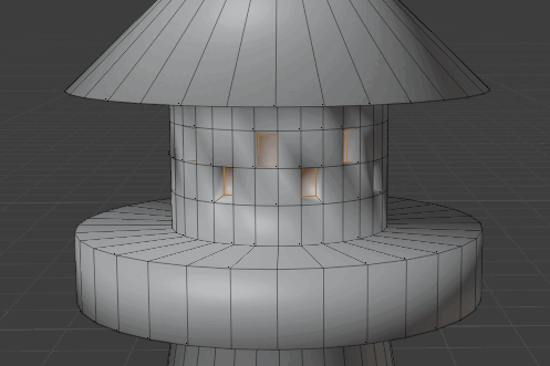 08006bdg-ab9f-497x331.png