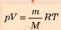 08006bj6-3b14-125x63.png