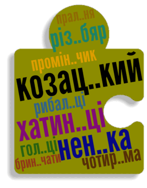 08006bji-ce79-298x380.png