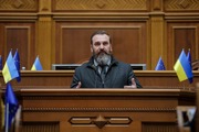Міністр освіти відповів на запитання депутатів у Верховній Раді 