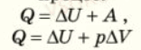 08006bt7-0aff-156x56.png