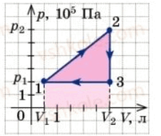 08006bzs-1d11-230x195.png