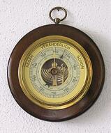 08006c1g-4cbc-159x191.jpg