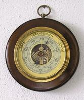 08006c34-48b0-166x199.jpg