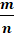 08006cas-50ba-14x38.png