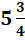 08006caz-8d59-25x40.png