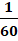 08006cbz-52dc-18x41.png