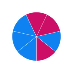 08006ccy-753e-258x258.png