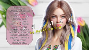 08006cdw-b698-363x205.jpg