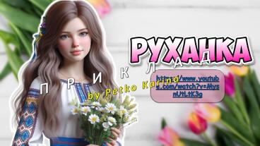 08006cdx-9ebb-368x207.jpg