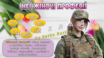 08006ce3-3482-358x201.jpg